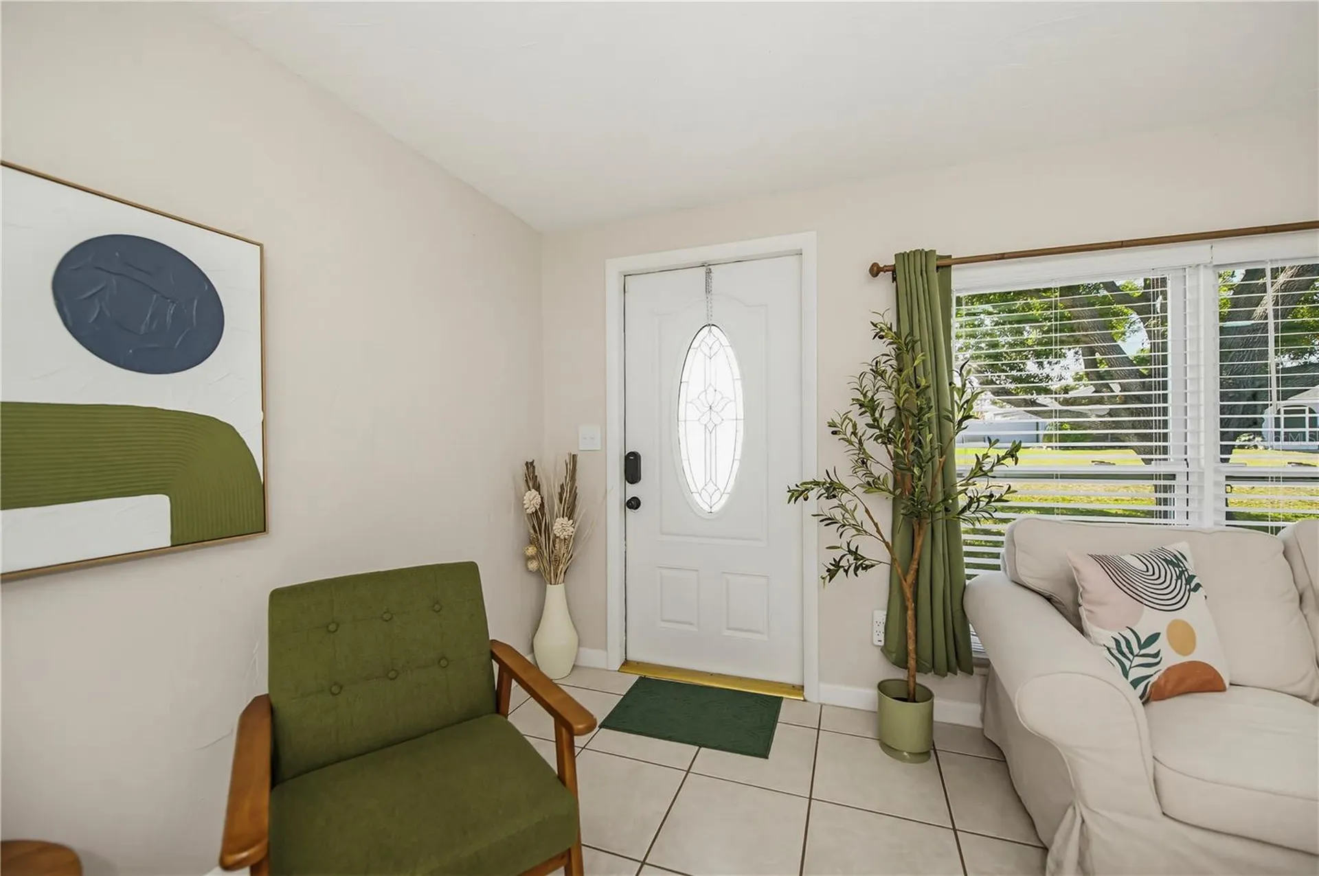 1050 Olympia Road Venice FL 34293