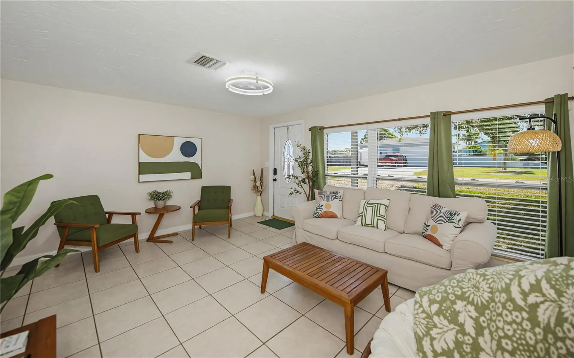 1050 Olympia Road Venice FL 34293