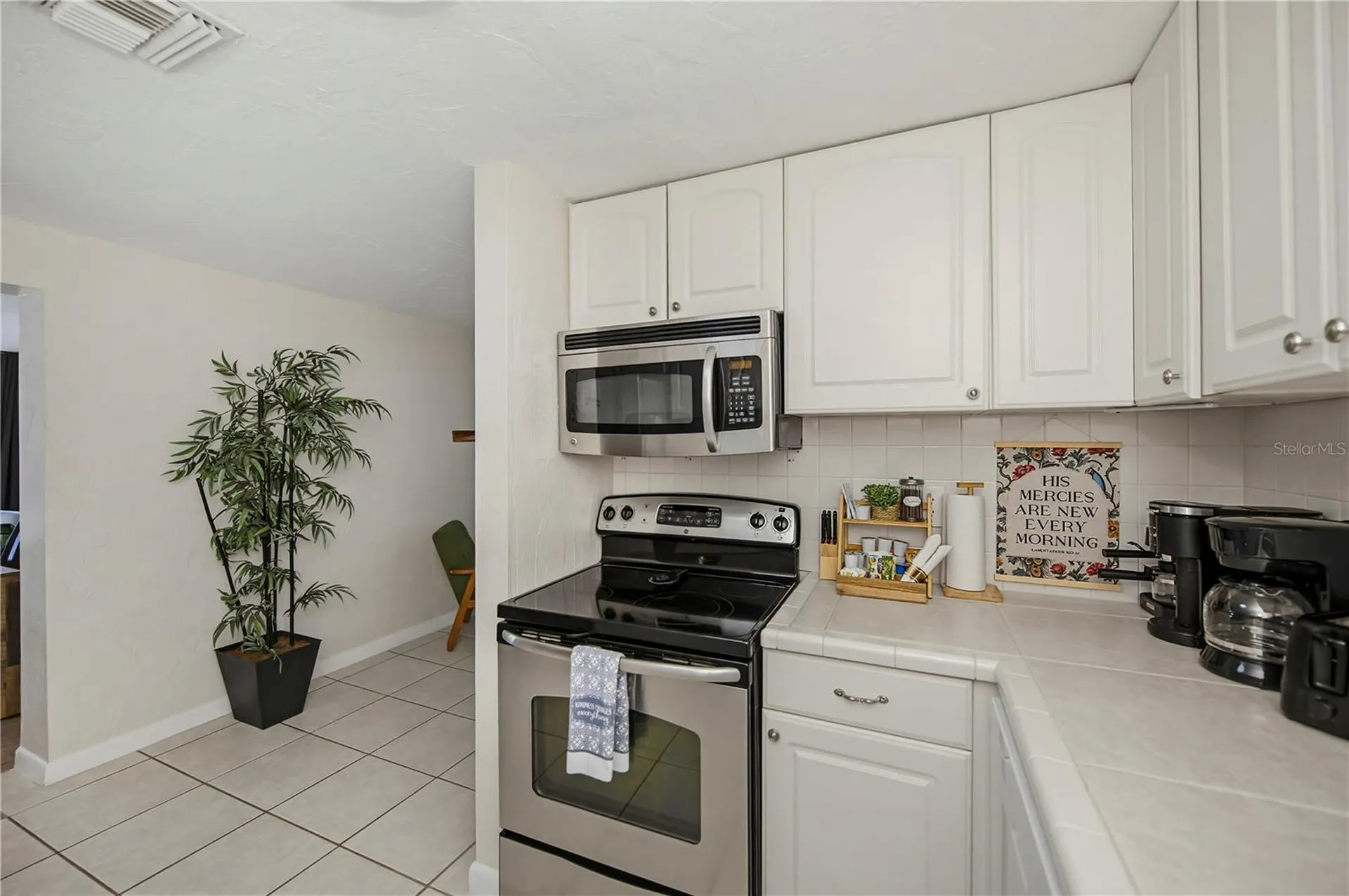 1050 Olympia Road Venice FL 34293