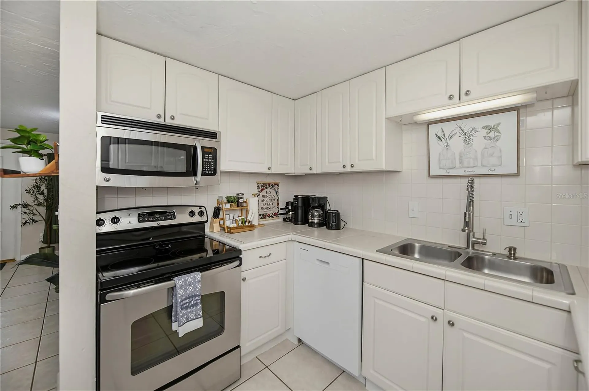 1050 Olympia Road Venice FL 34293
