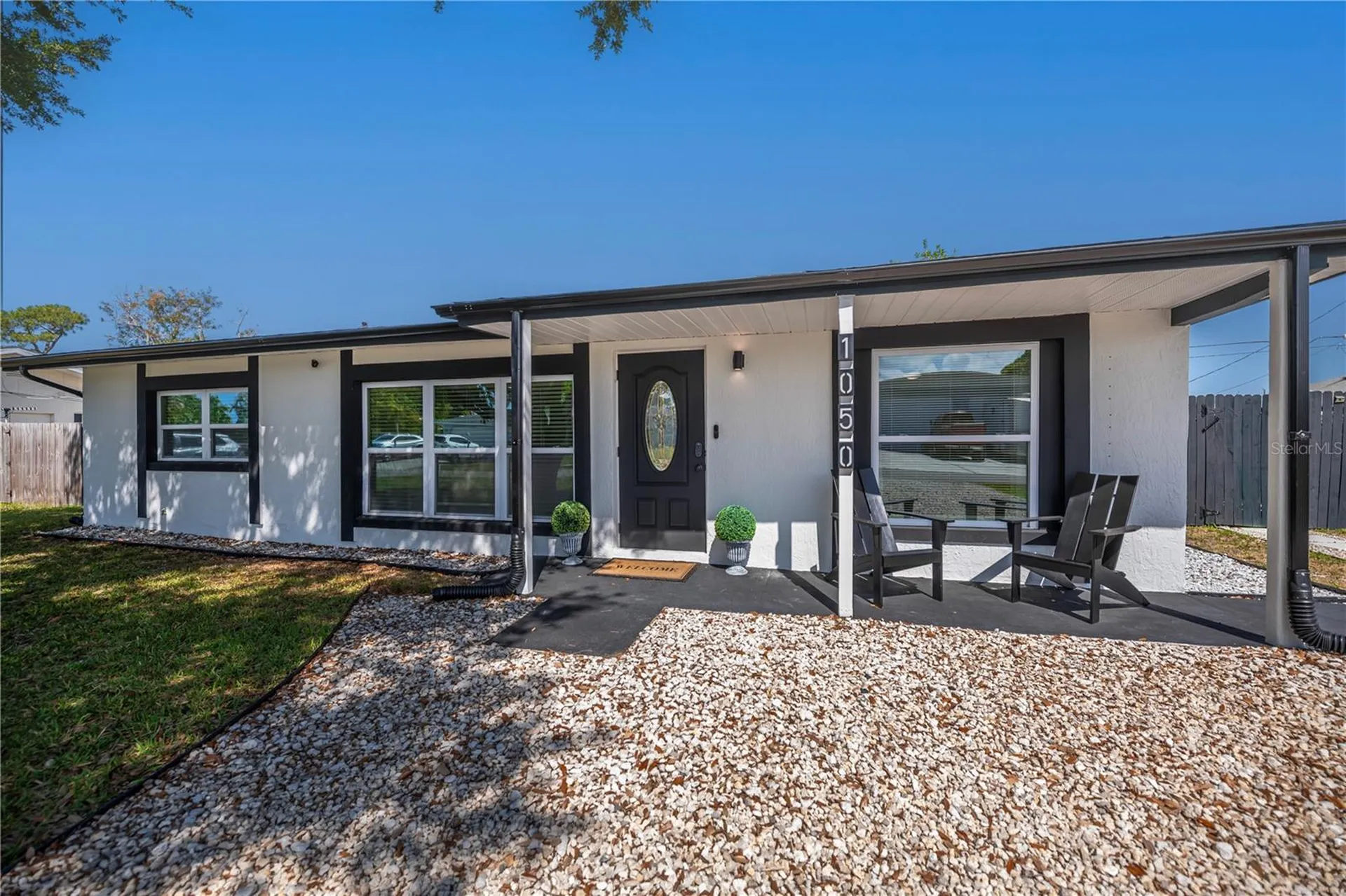 1050 Olympia Road Venice FL 34293
