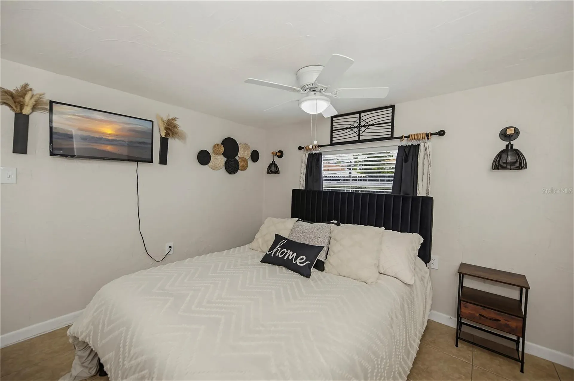 1050 Olympia Road Venice FL 34293