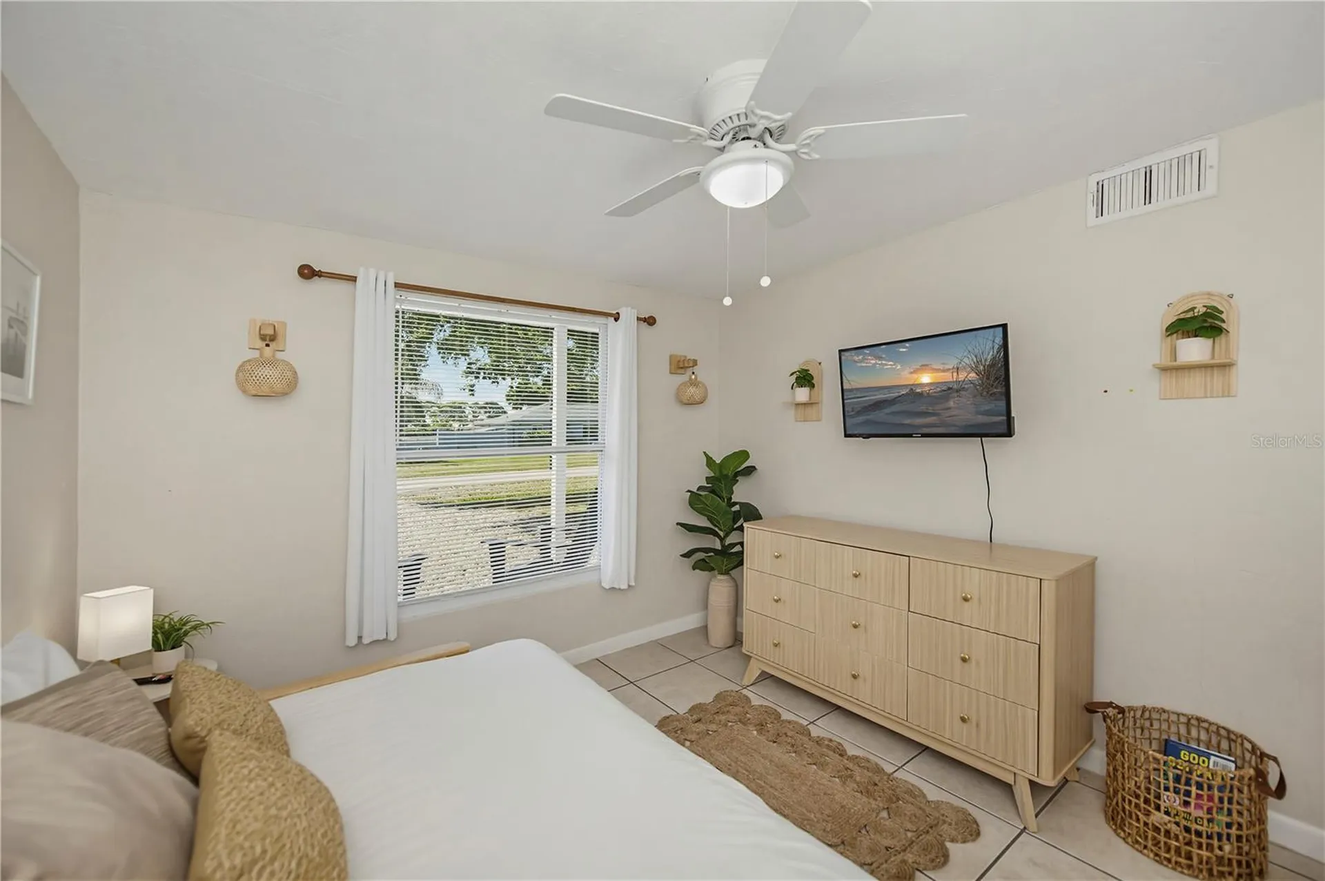 1050 Olympia Road Venice FL 34293