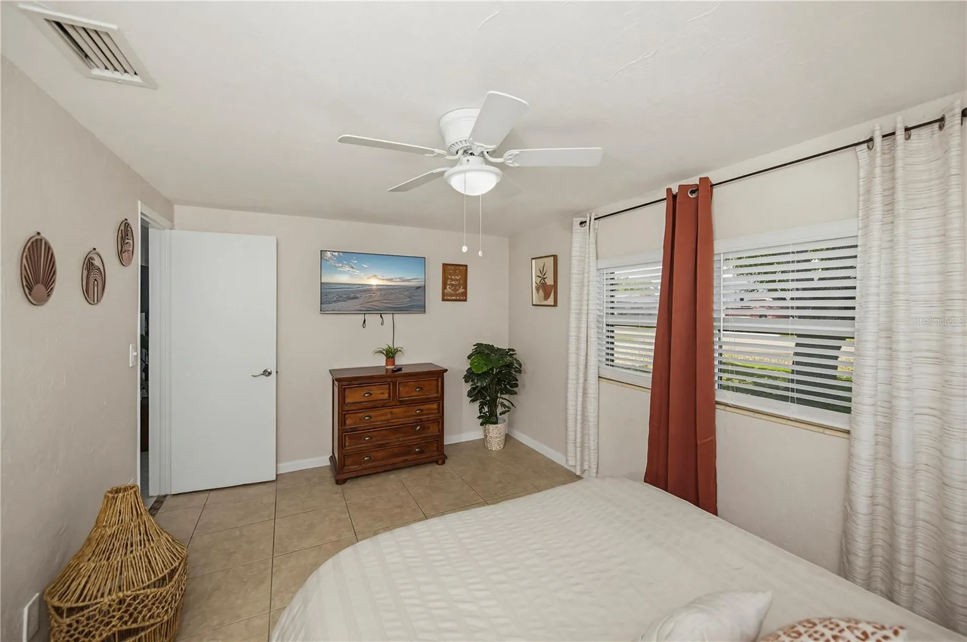 1050 Olympia Road Venice FL 34293