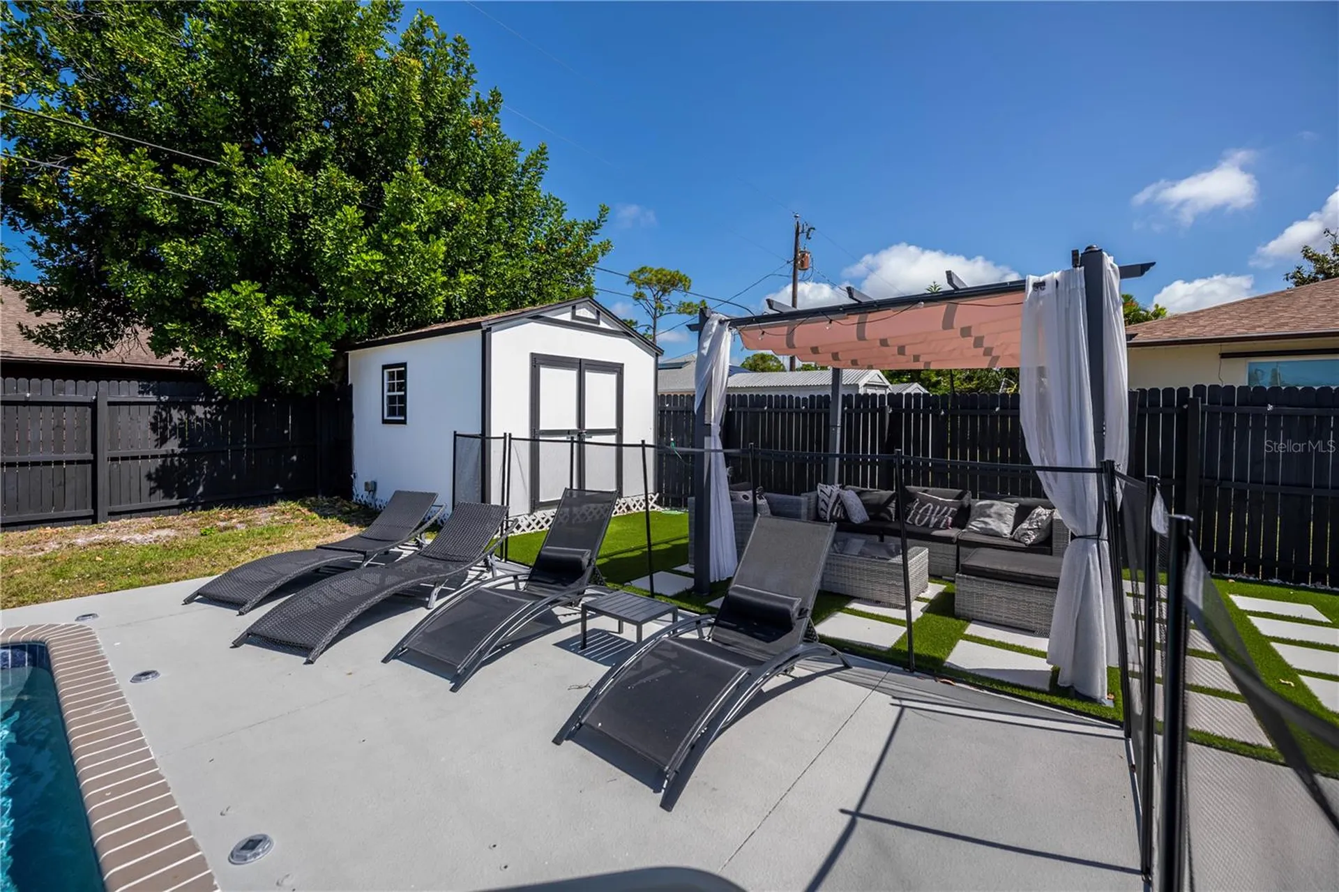 1050 Olympia Road Venice FL 34293