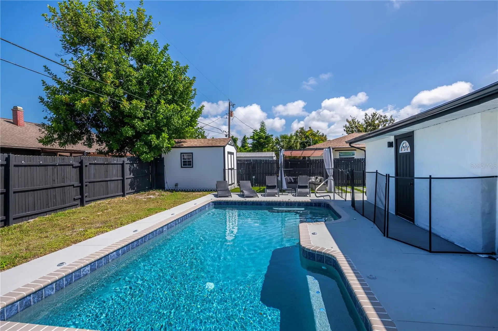 1050 Olympia Road Venice FL 34293