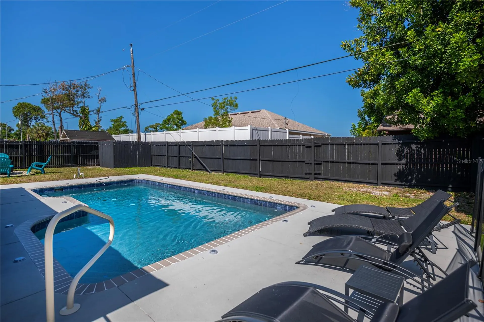 1050 Olympia Road Venice FL 34293