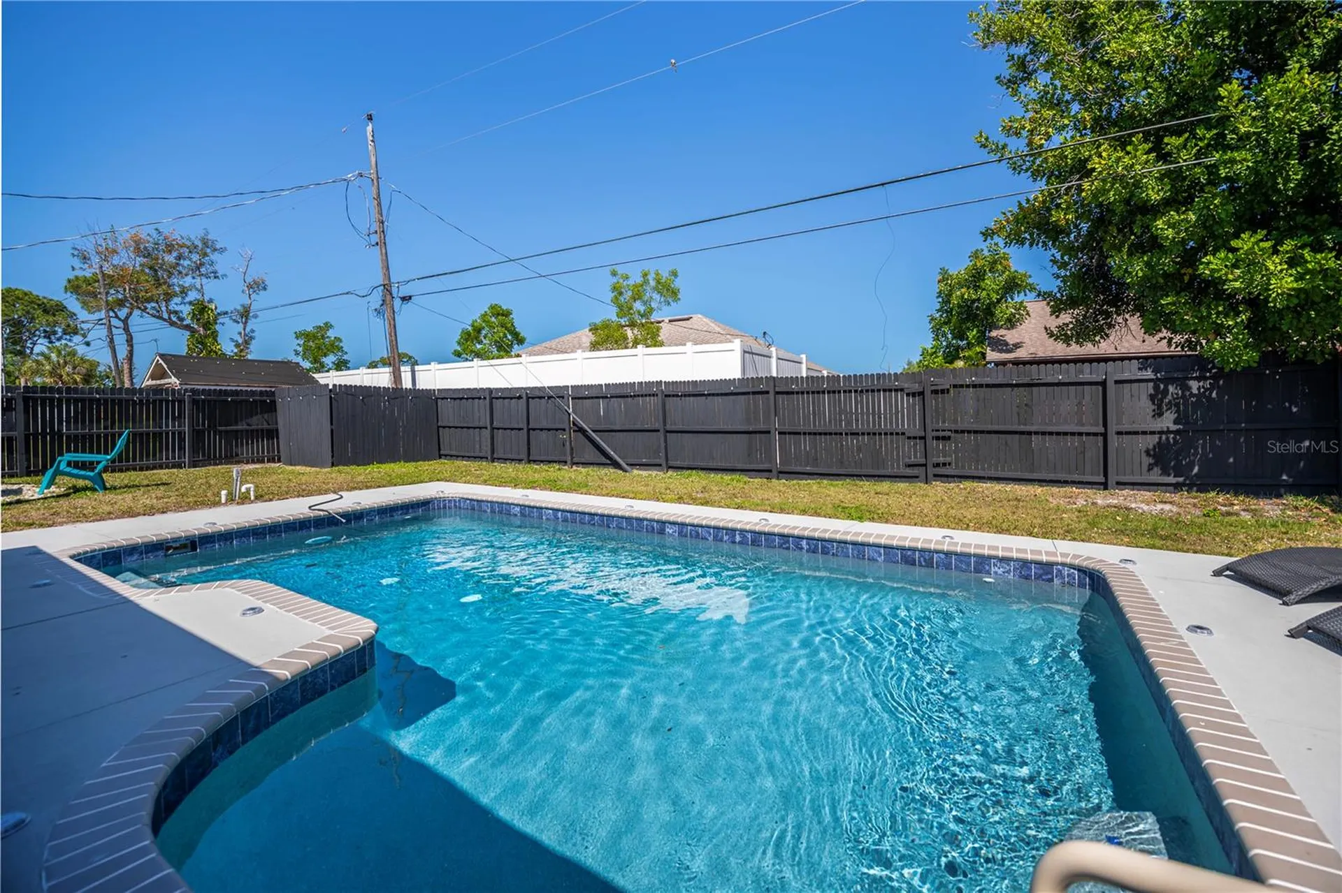 1050 Olympia Road Venice FL 34293