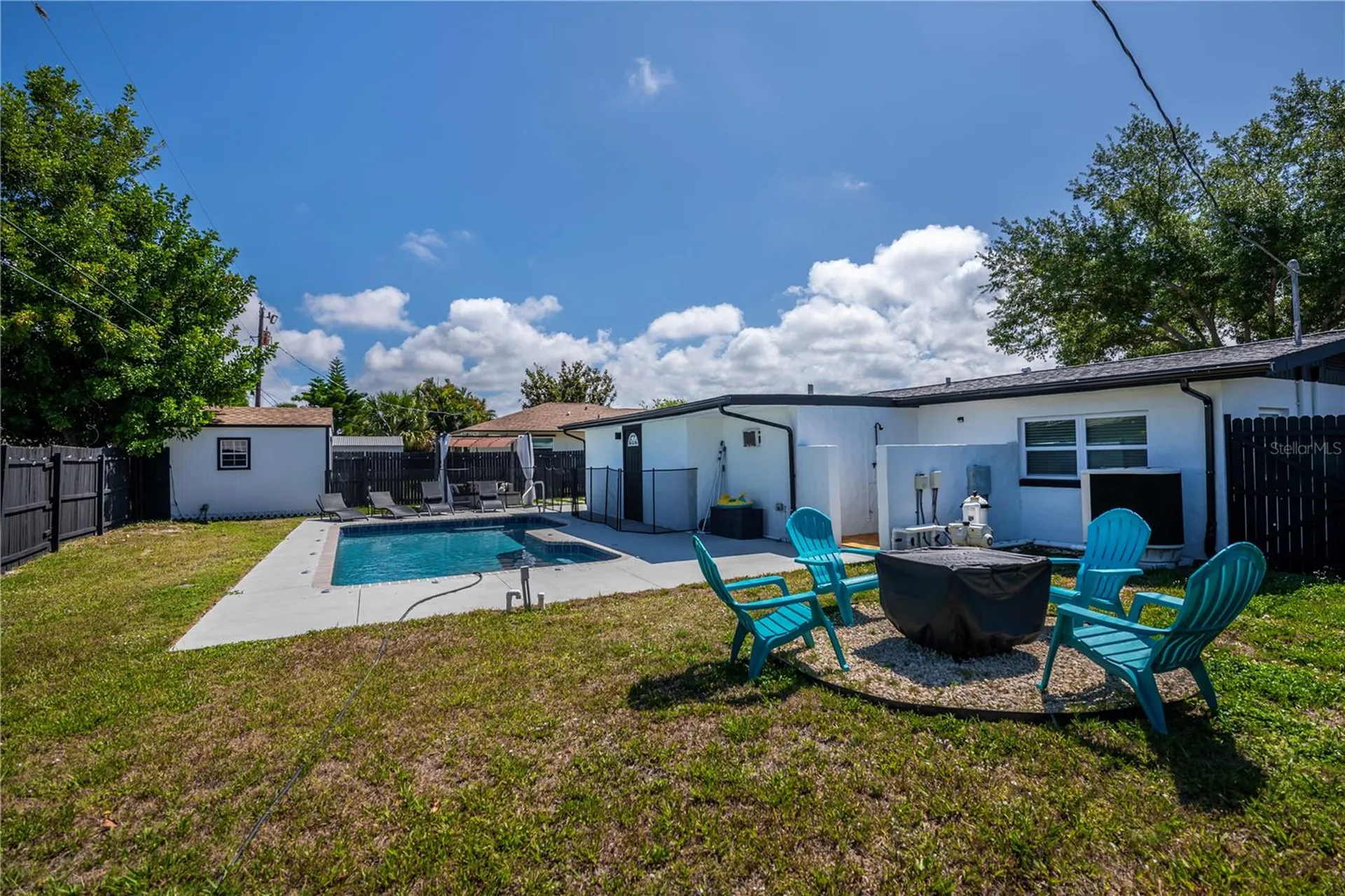 1050 Olympia Road Venice FL 34293