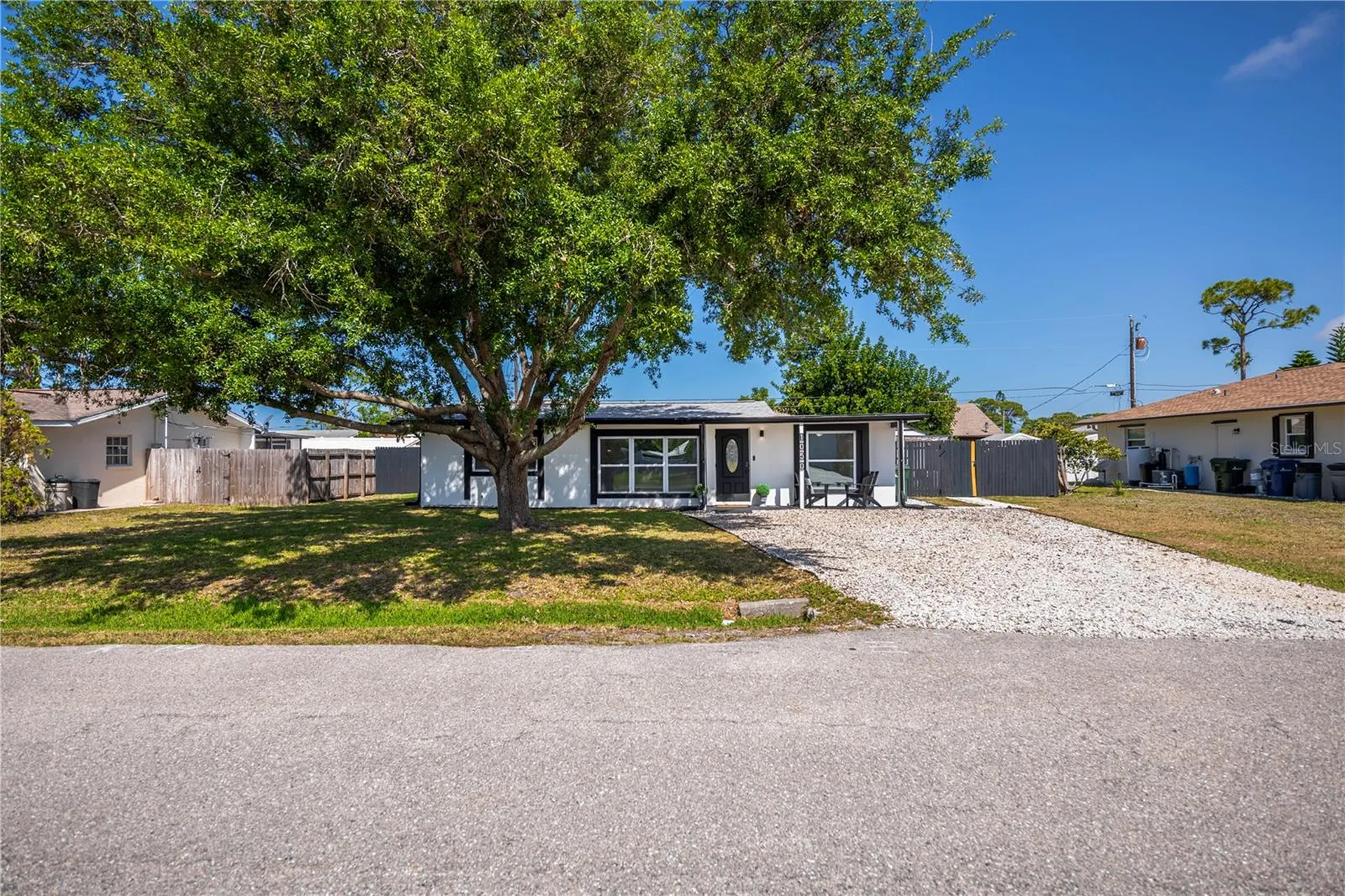 1050 Olympia Road Venice FL 34293