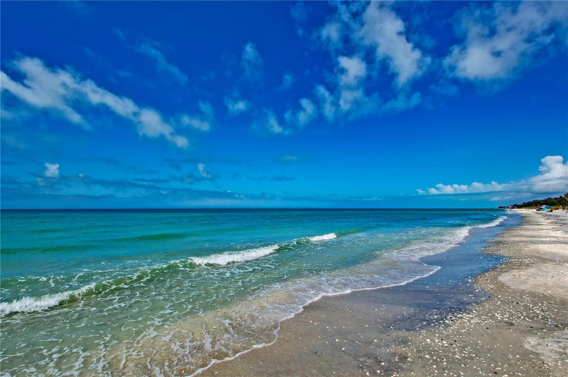 1050 Olympia Road Venice FL 34293