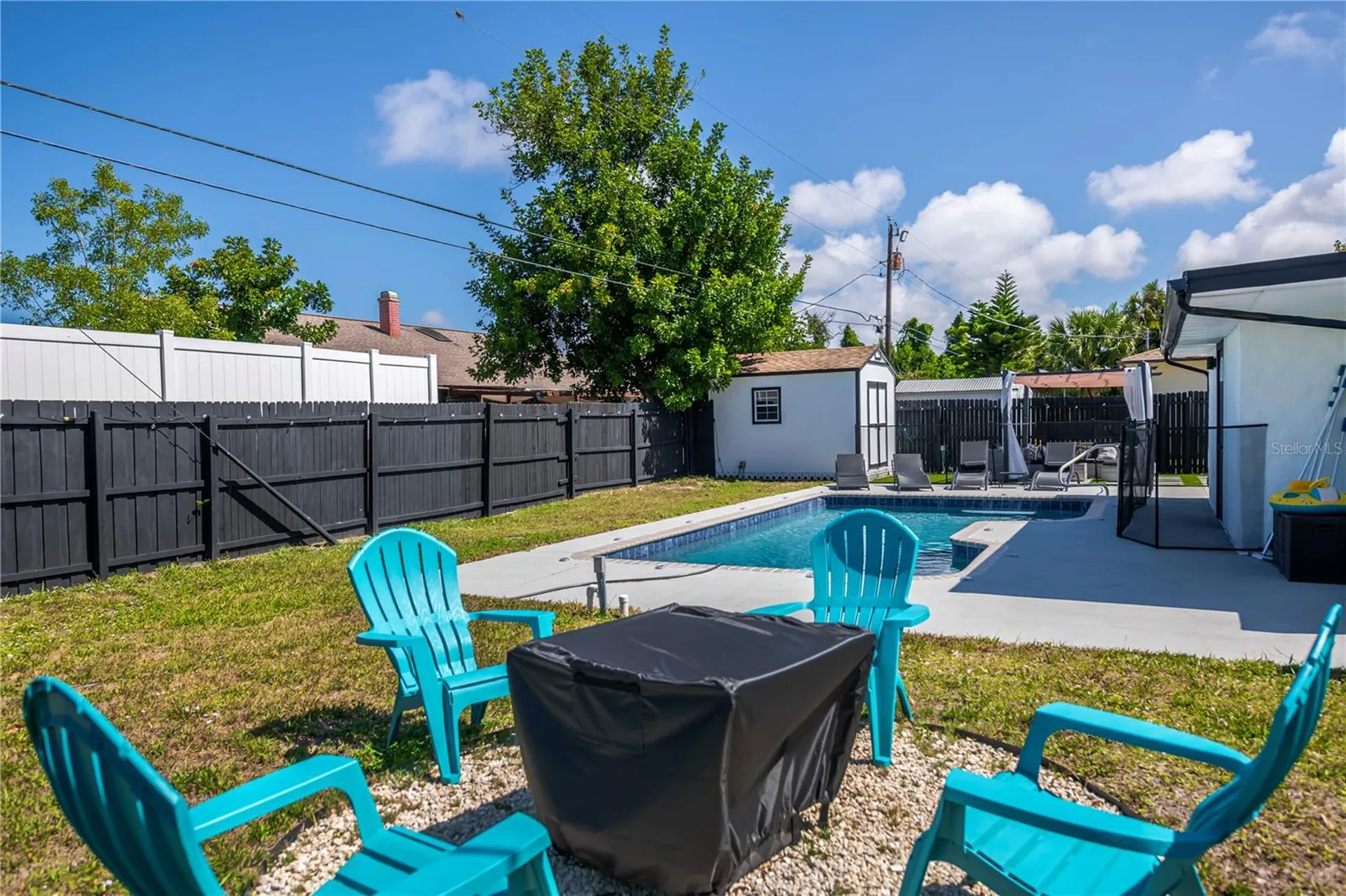 1050 Olympia Road Venice FL 34293