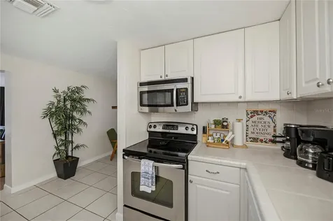 1050 Olympia Road Venice FL 34293