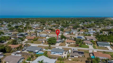 1050 Olympia Road Venice FL 34293