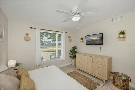 1050 Olympia Road Venice FL 34293