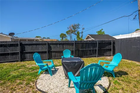 1050 Olympia Road Venice FL 34293