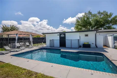 1050 Olympia Road Venice FL 34293