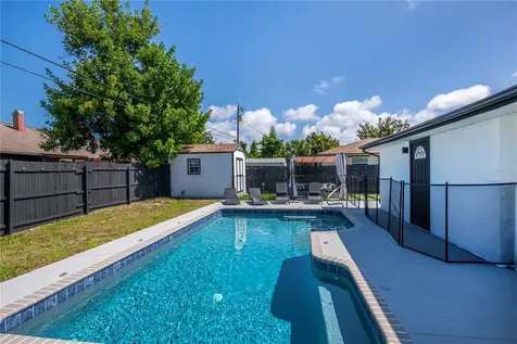 1050 Olympia Road Venice FL 34293