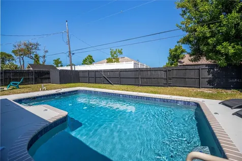 1050 Olympia Road Venice FL 34293