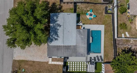 1050 Olympia Road Venice FL 34293