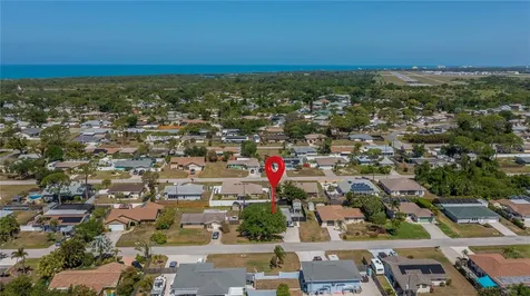 1050 Olympia Road Venice FL 34293