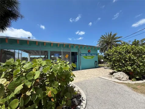 1050 Olympia Road Venice FL 34293