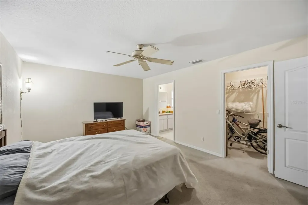5311 Kismet Terrace North Port FL 34287