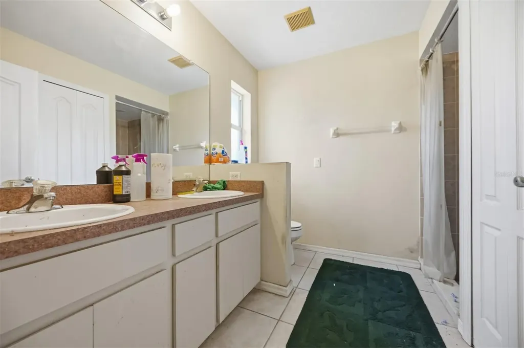 5311 Kismet Terrace North Port FL 34287