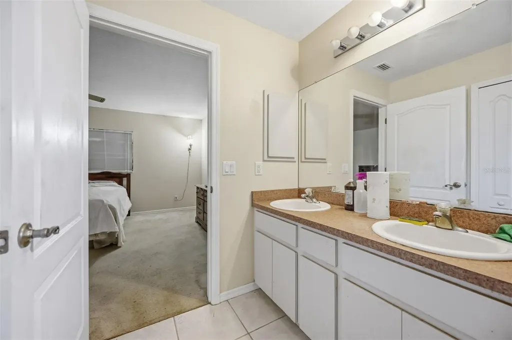 5311 Kismet Terrace North Port FL 34287