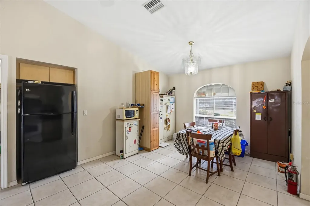 5311 Kismet Terrace North Port FL 34287