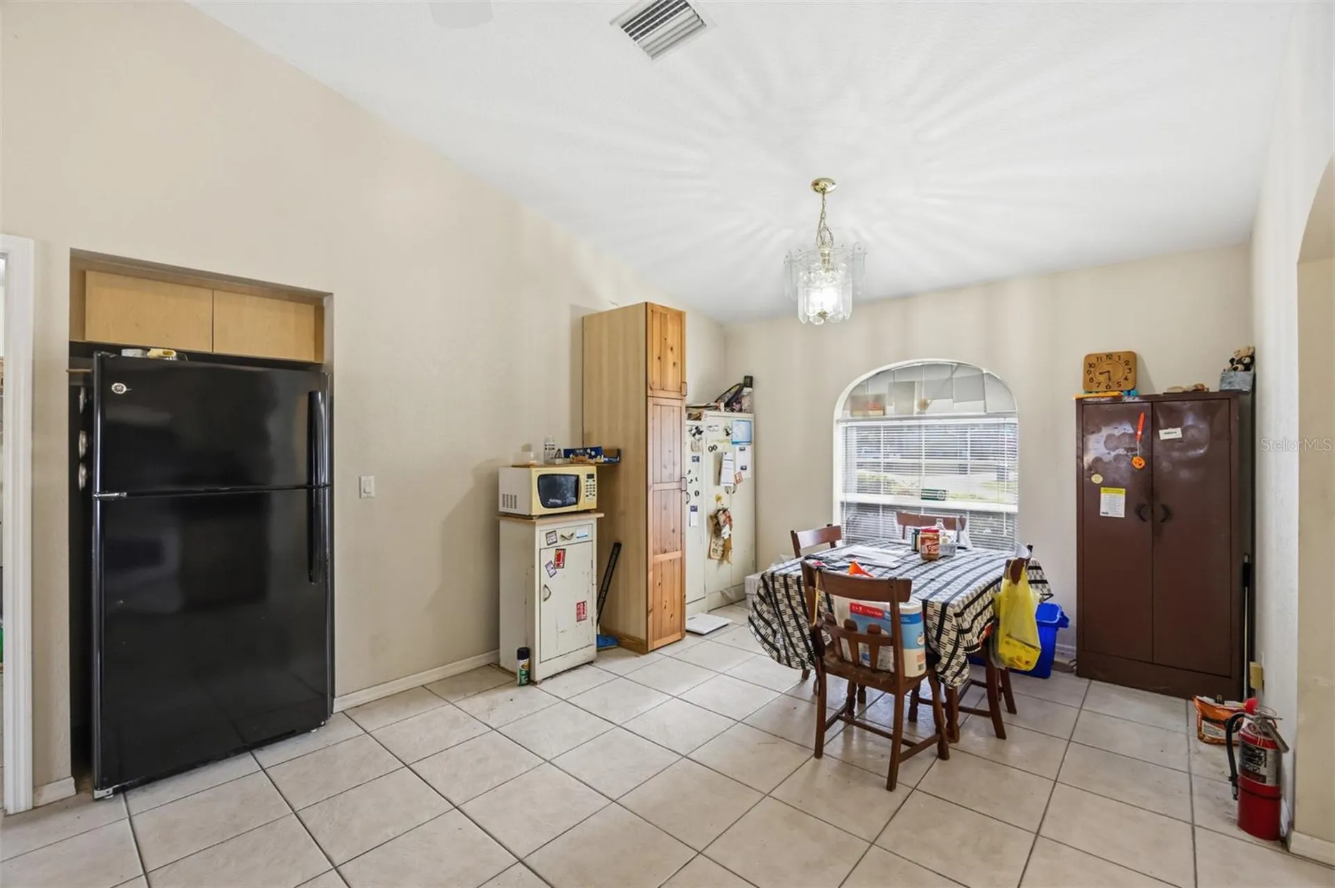 5311 Kismet Terrace North Port FL 34287