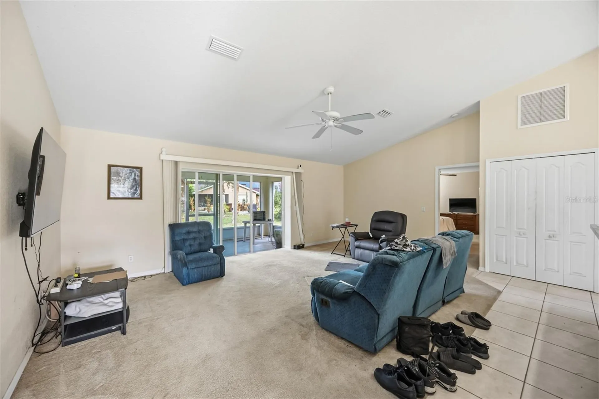 5311 Kismet Terrace North Port FL 34287