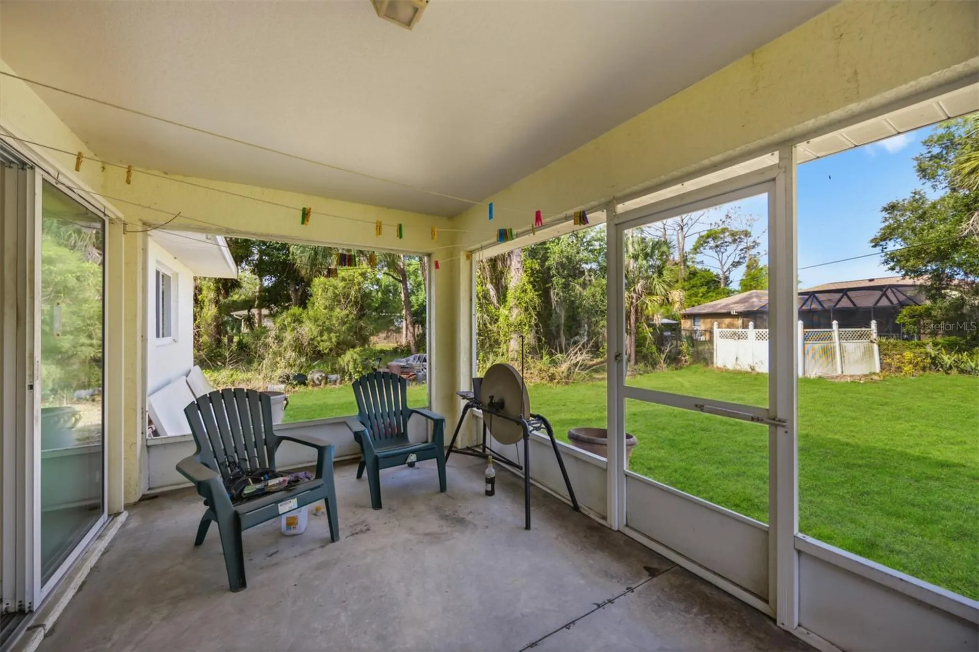 5311 Kismet Terrace North Port FL 34287