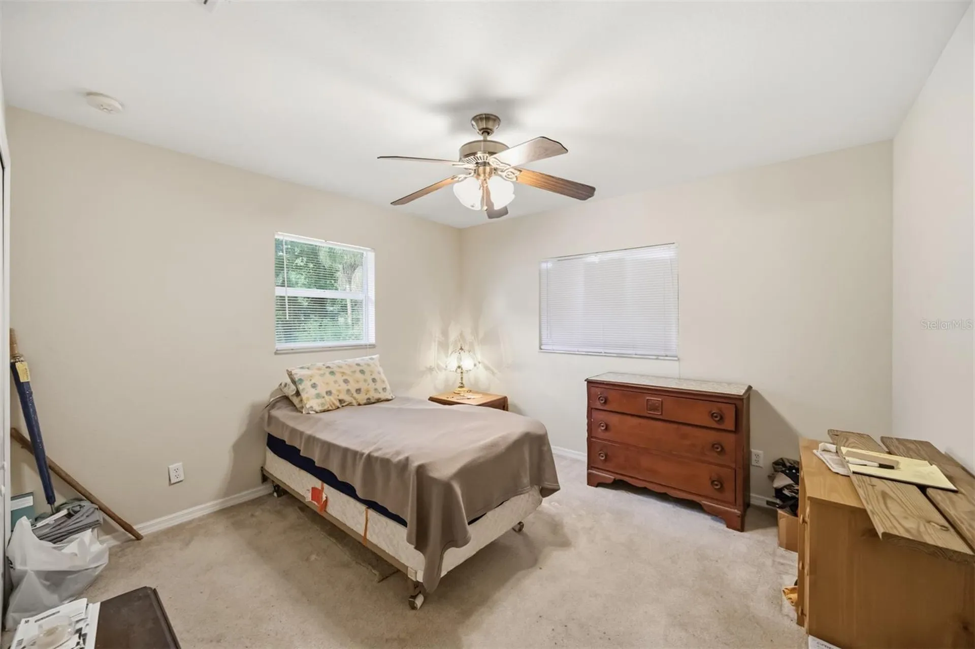 5311 Kismet Terrace North Port FL 34287