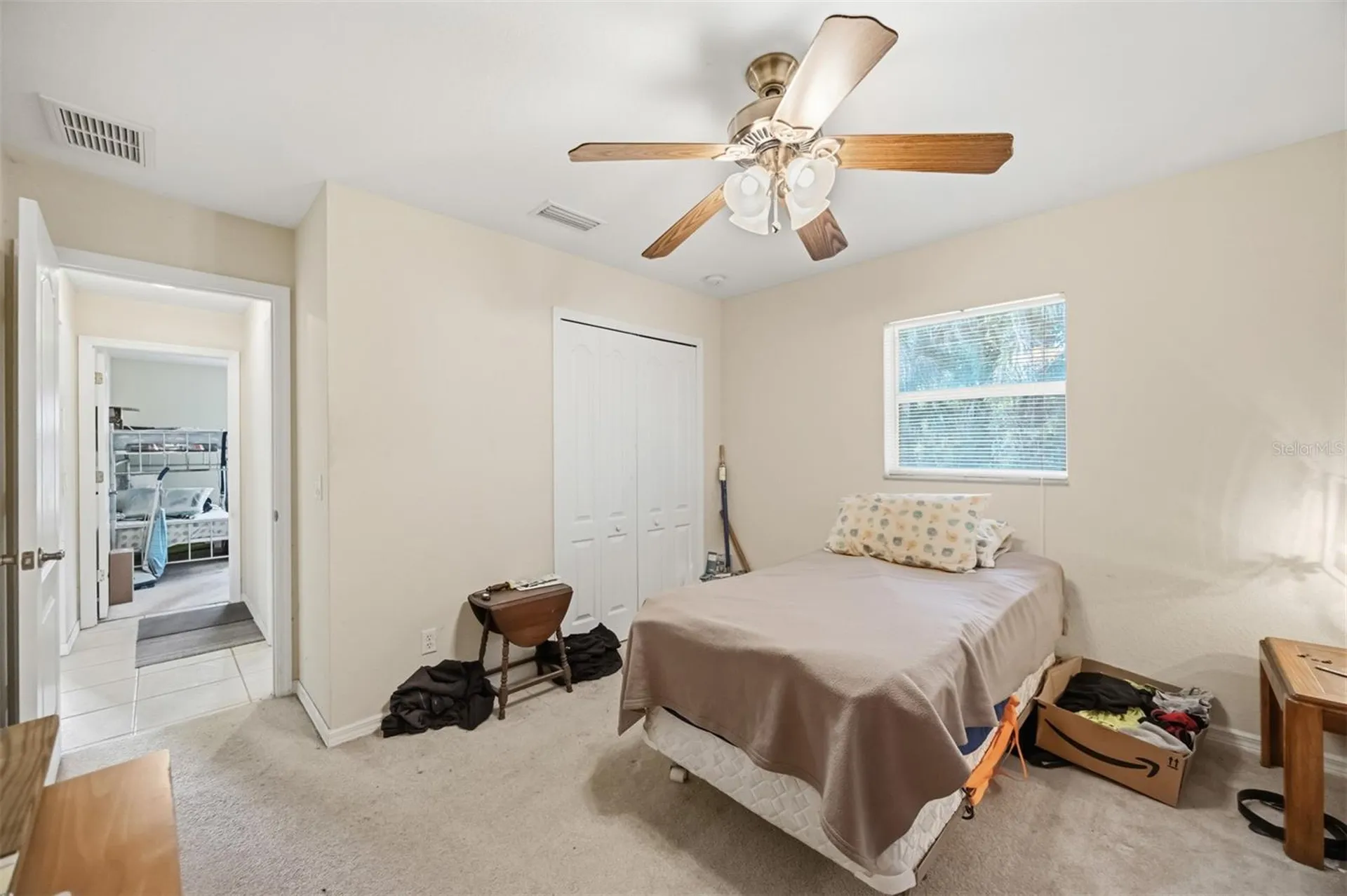 5311 Kismet Terrace North Port FL 34287