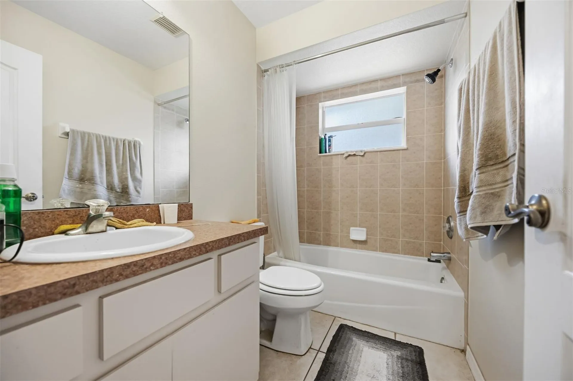5311 Kismet Terrace North Port FL 34287