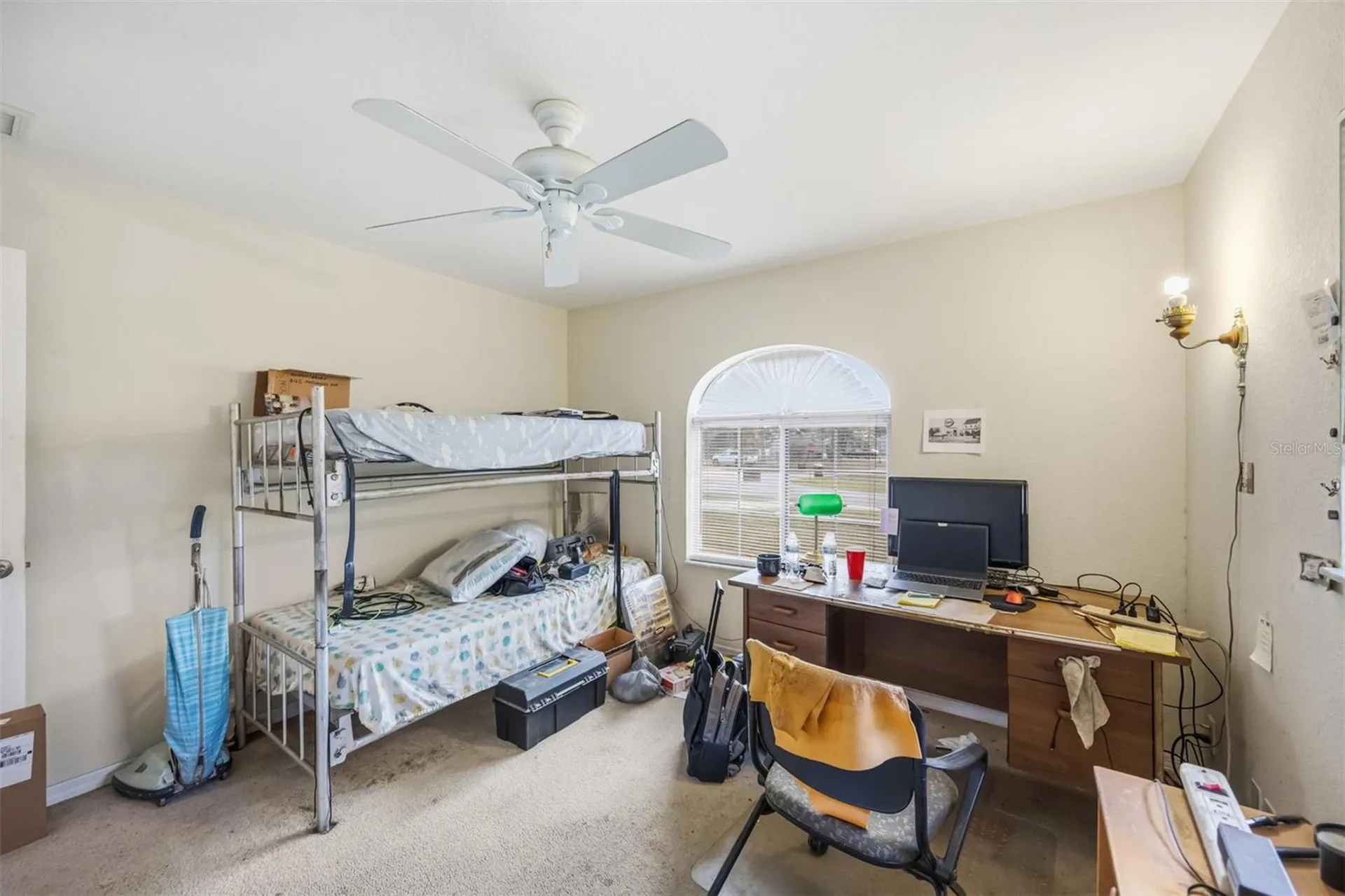 5311 Kismet Terrace North Port FL 34287