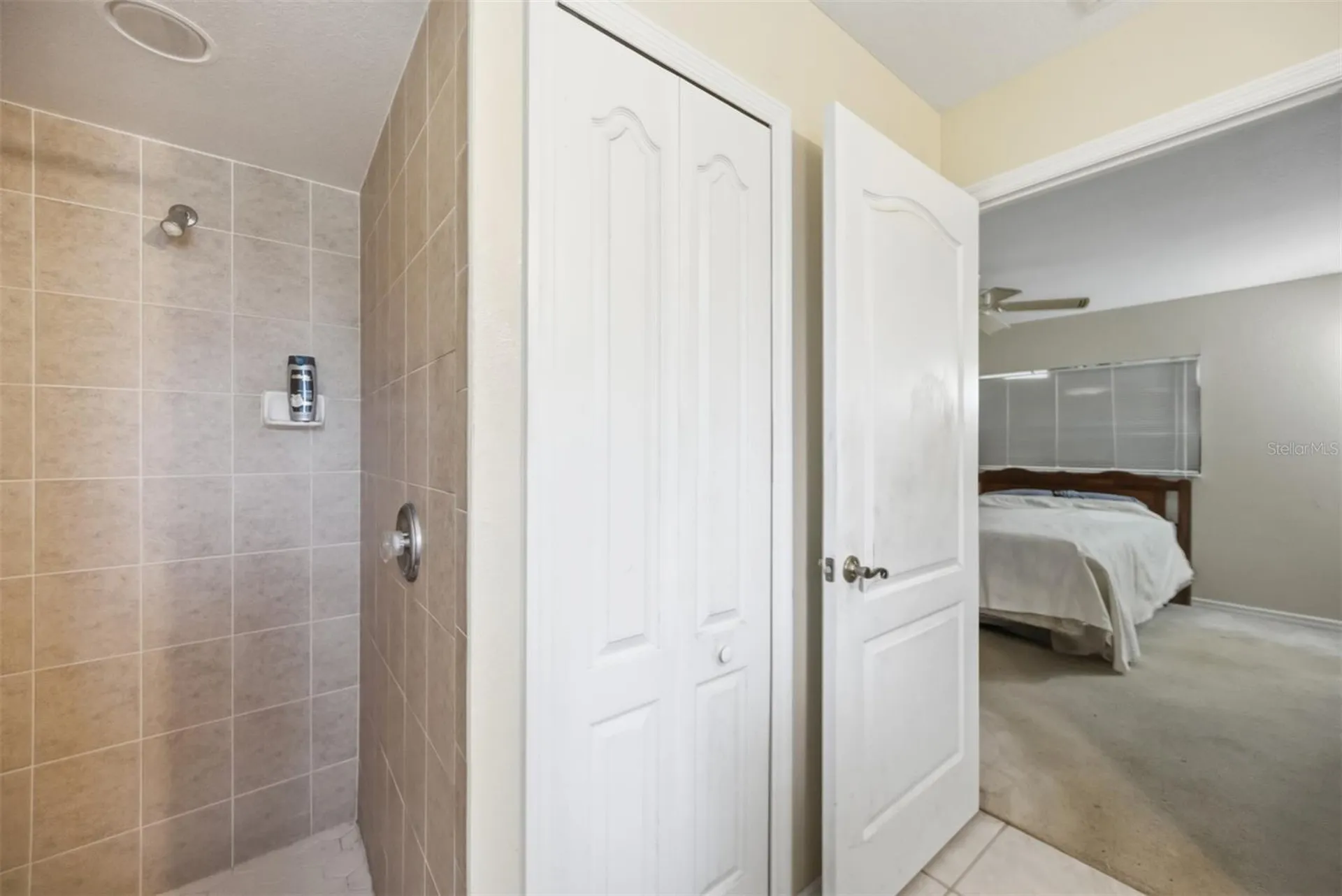5311 Kismet Terrace North Port FL 34287