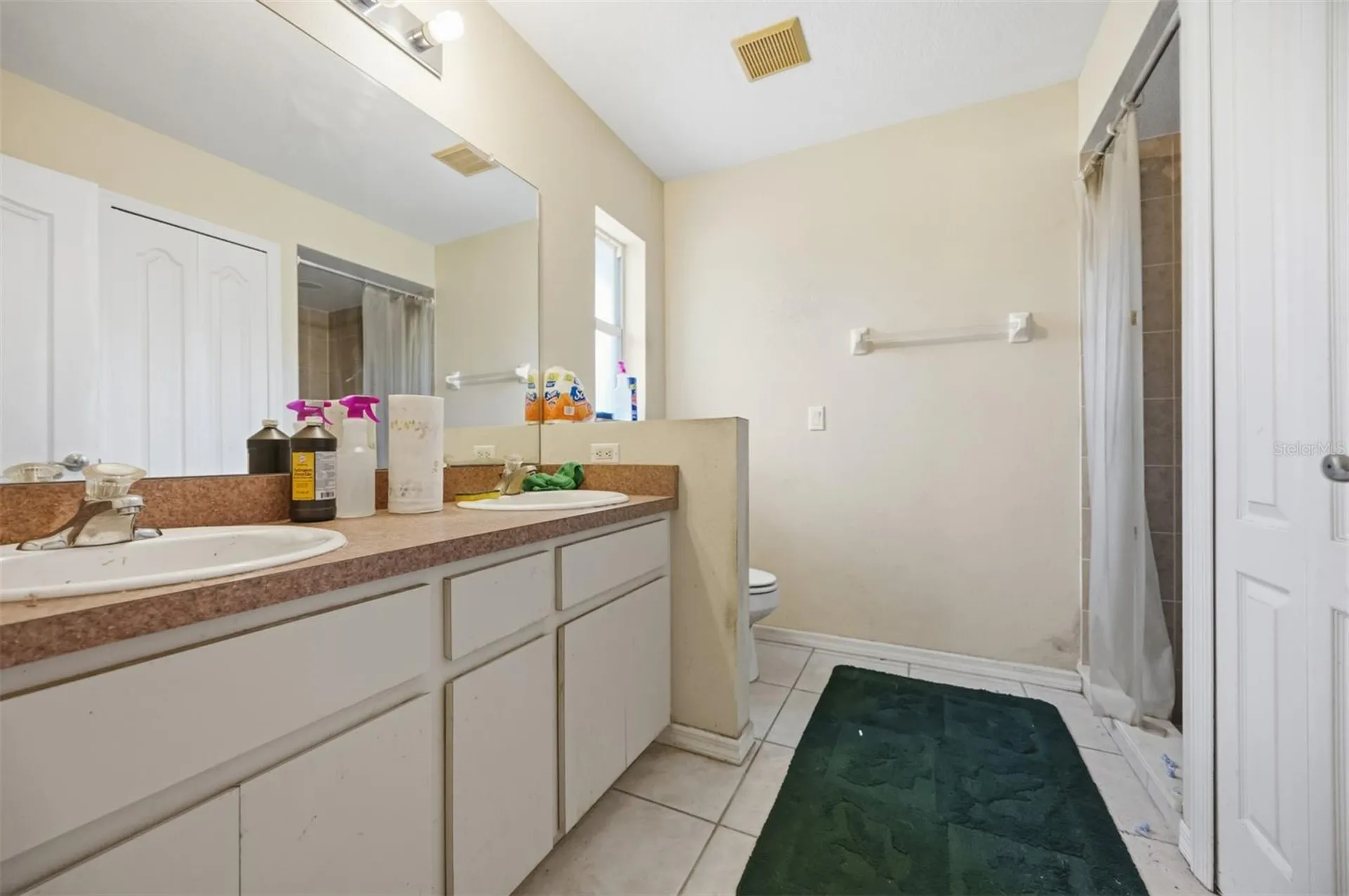 5311 Kismet Terrace North Port FL 34287