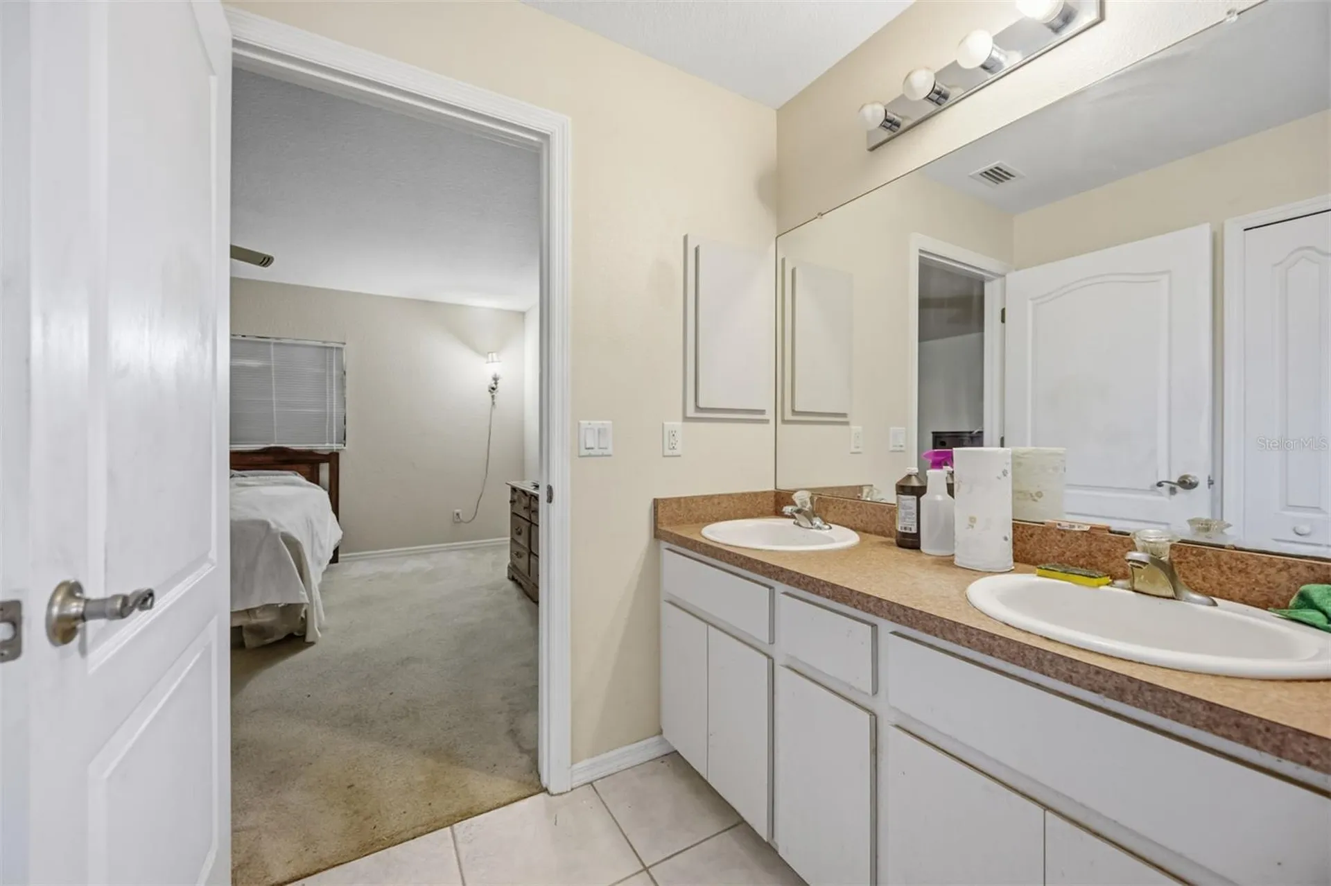 5311 Kismet Terrace North Port FL 34287
