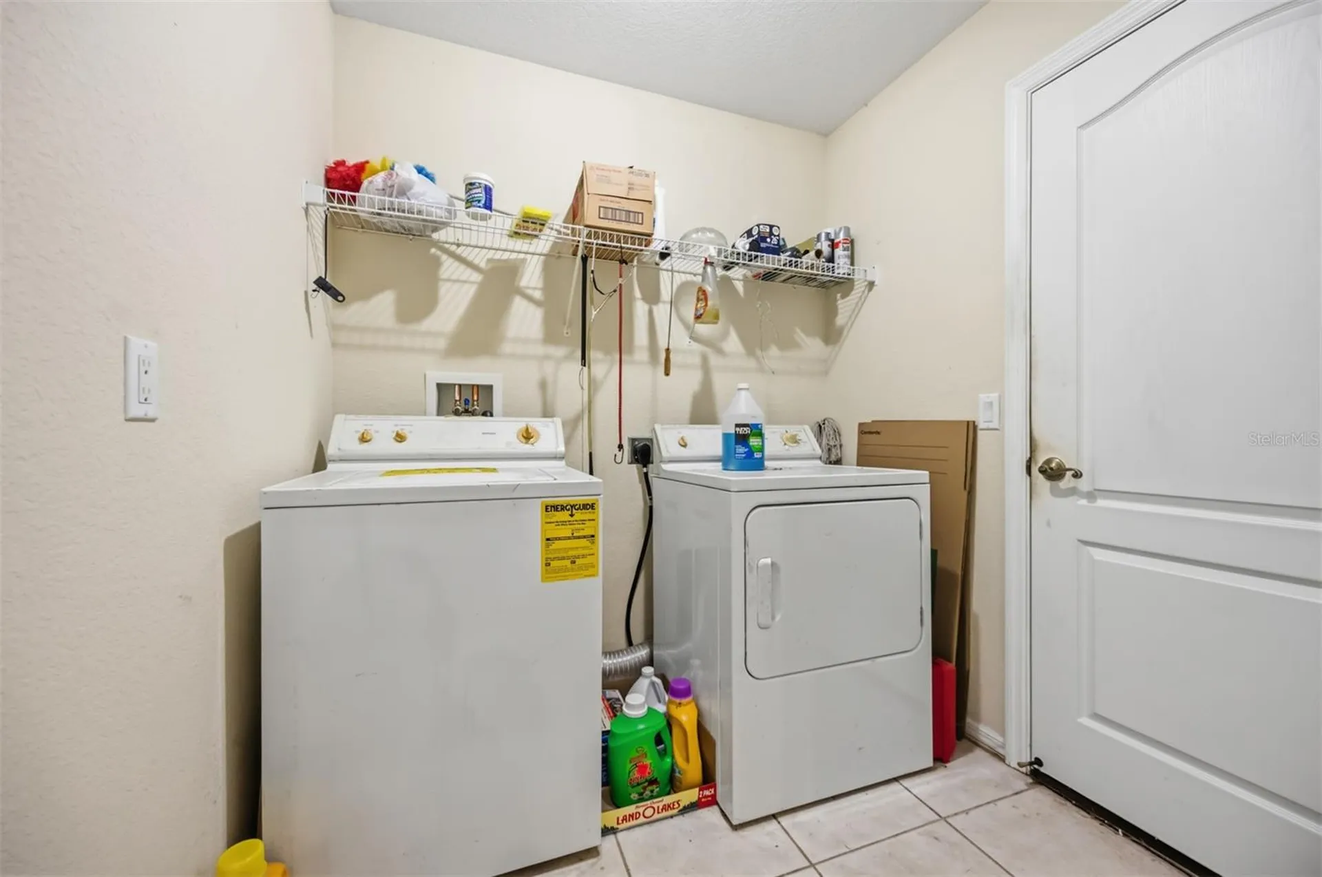 5311 Kismet Terrace North Port FL 34287