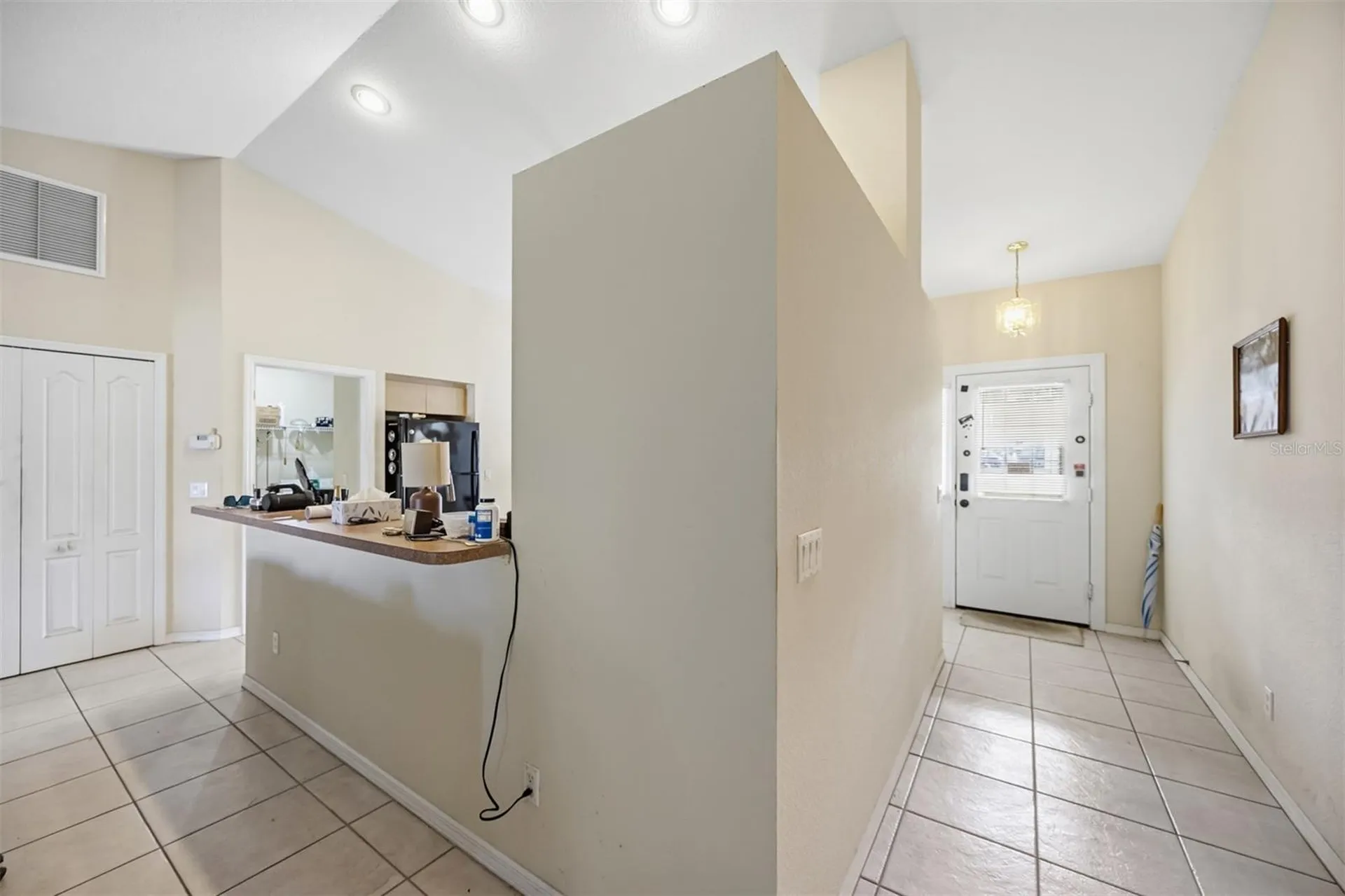 5311 Kismet Terrace North Port FL 34287