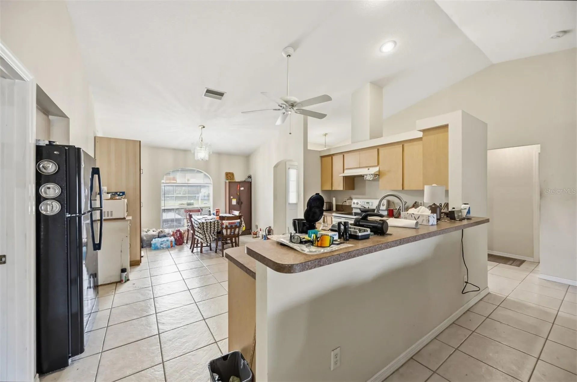 5311 Kismet Terrace North Port FL 34287