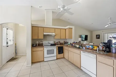 5311 Kismet Terrace North Port FL 34287