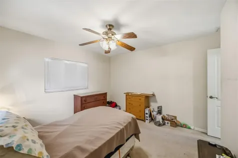 5311 Kismet Terrace North Port FL 34287