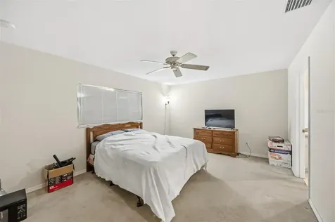5311 Kismet Terrace North Port FL 34287