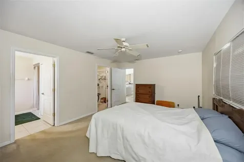 5311 Kismet Terrace North Port FL 34287