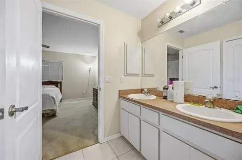 5311 Kismet Terrace North Port FL 34287