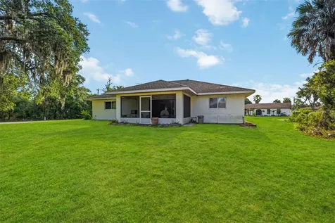 5311 Kismet Terrace North Port FL 34287