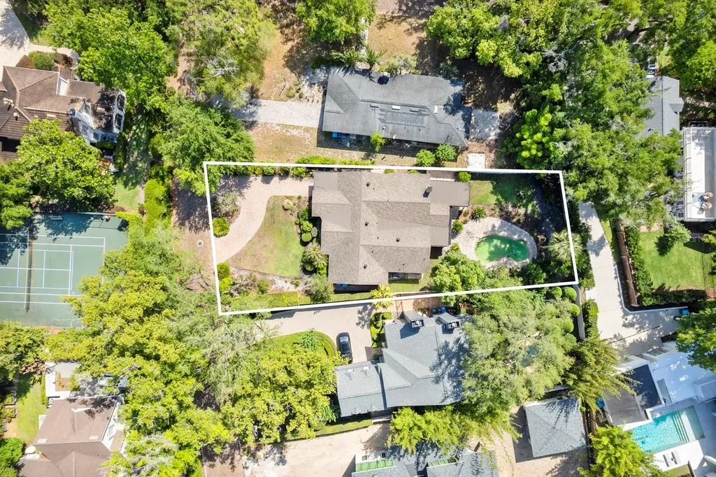 220 W Reading Way Winter Park FL 32789